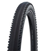 Велопокрышка SCHWALBE Hurricane 29